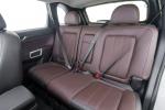 Chevrolet Captiva 2016 года (BR)